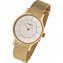 Flache Damenuhr „TIMEX®” - 1
