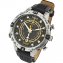 Armbanduhr „TIMEX® Intelligent Quarz" - 1