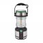 Aufladbare LED-Campinglampe mit Fernbedienung - 1