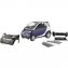 Smart Fortwo - 1