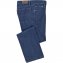Five-Pocket-Jeans - 1
