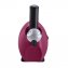 Sorbet-Maschine - 1
