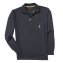 Polo-Langarmshirt - Set - 1