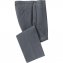 Baumwollhose mit Stretchbund - 1