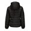 Steppjacke - 1