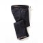 5-Pocket-Thermo-Jeans - 1