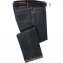 Five-Pocket-Thermo-Jeans - 1