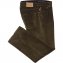 Five-Pocket-Cordhose - 1