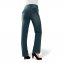 Damenjeans - 1