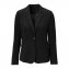 Blazer - 1