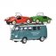 VW T1 „Kleinschnittger” - 1