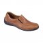 Herren-Komfort-Slipper - 1