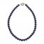 Lapislazuli-Collier - 1