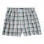 Web-Boxershorts - 4er Pack - 1