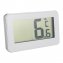 Kühlschrank-Thermometer - 1