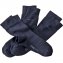 Relax-Socken - 6er-Pack - 1