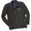 Sport-Thermo-Fleece-Jacke - 1