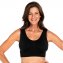 Seamless BH-Top - 1
