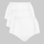 Taillenslip 3-er Pack - 1