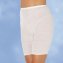 Merino-Shorts - 1