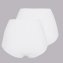 Maxi-Slip 3er-Pack - 1