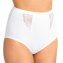 Stretchslip 2-er Pack - 1