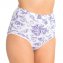 Stretchslip 2-er Pack - 1