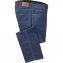 Leichte Komfort-Jeans - 1
