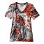 ½-Arm-Shirt „Flamingo“ - 1