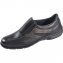Aircomfort-Stretchslipper - 1