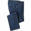 Besonders robuste Jeans - 1