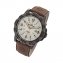 TIMEX® Herrenuhr „Rugged Metal" - 1