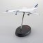 Modell Concorde „Air France" - 1