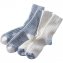 Soft Socke Schleife - 2er Pack - 1