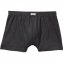 Baumwoll-Retro-Pants im 5er-Pack - 1