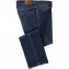 Modische Jeans - 1