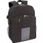 Solar-Rucksack - 1