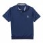 Maritimes Interlock-Shirt - 1