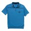 Herren-Komfort-Poloshirt - 1