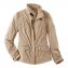 Jacke „Country Style“ - 1