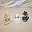 Eau de Parfum Geschenkset „Sterne“ - 1
