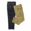 11-Taschen-Sommerhosen-Set - 1