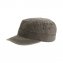 Baumwoll-Field-Cap - 1