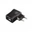 USB-Steckdosenadapter - 1