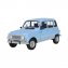 Renault 4 GTL - 1