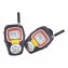 Walkie Talkie Uhren Set - 1