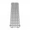 Pflanzen-Schutzgitter-Set 4er-Set - 1