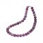 Amethyst-Collier - 1