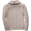 Maritimer Merino-Troyer - 1