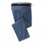 Wasserabweisende Jeans - 1
